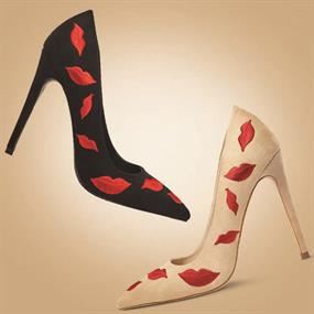 Shoes Planet
