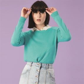 Unique Pieces
