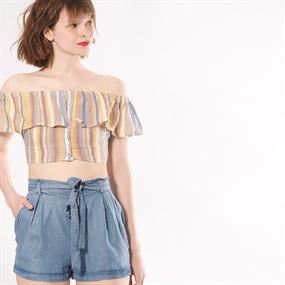 Wardrobe Renewal