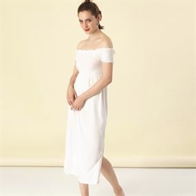 Woman Style