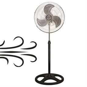 Air Coolers