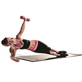 Beauty & Fitness Accessories
