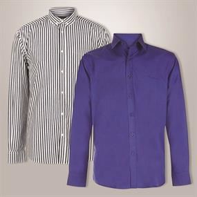 Branded Clothes & Accessories