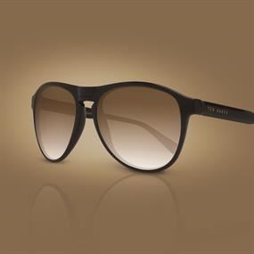 Branded Sunglasses