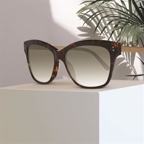 Branded Sunglasses