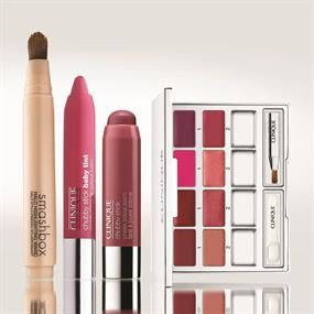 Clinique & More