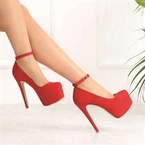 Delisiyim Shoes