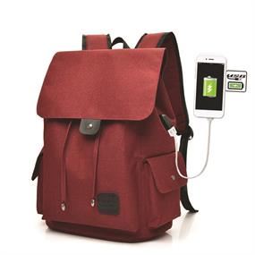 Gadget Cool
