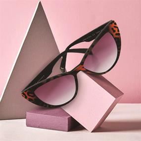 Guess & More Sunglasses