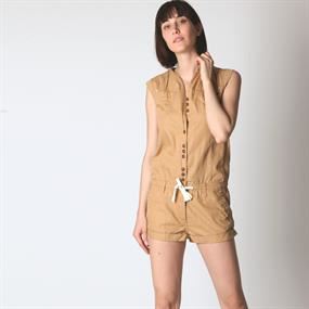 G-Star Raw & More