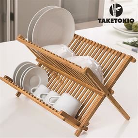 Kitchen Accessories