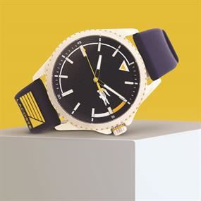 Lacoste & More Watches