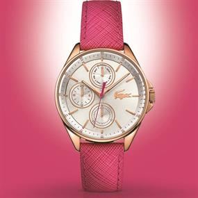 Lacoste & More Watches
