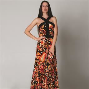 Mariel Fashion