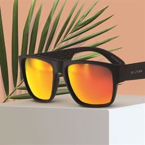 Oliver Sunglasses