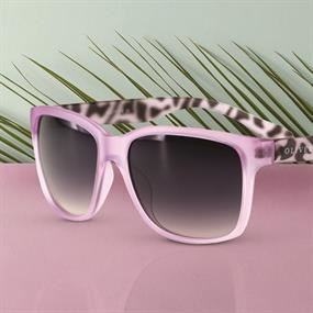Oliver Sunglasses
