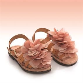 Shoes Bazaar