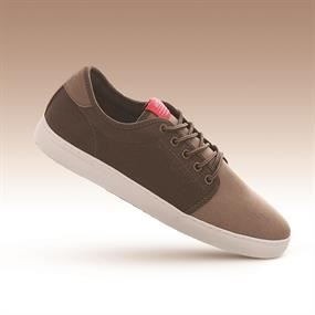 Shoes Bazaar