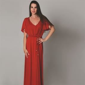 Vertice Plus Size Fashion