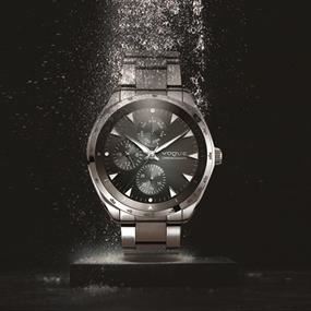 Vogue Watches & Jewels