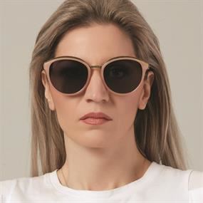 VQF Italia Sunglasses & More