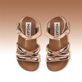 Walk In Style