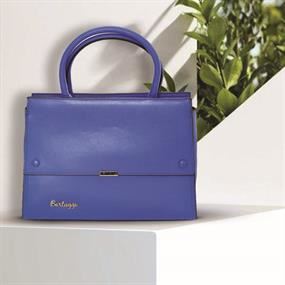 Bags & More Bazaar