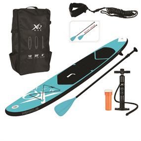 Beauty & Fitness Accessories