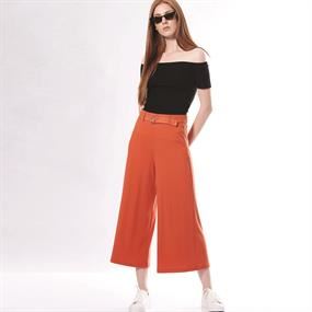 Be You Trend