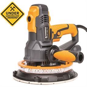 Black & Decker & More