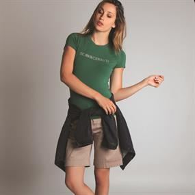 Cerruti & More