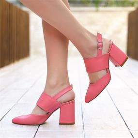 Delisiyim Shoes