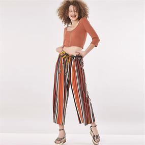 Effortless Style
