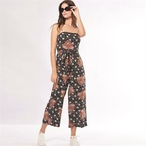 Fashion Boutique