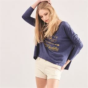 Funky Fashion