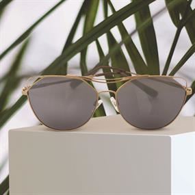 Guess & More Sunglasses