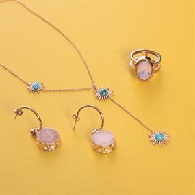 Joy & Daniel's Jewels