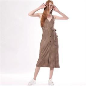 Make Fashion