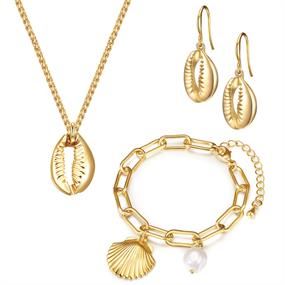 Premium Accessories