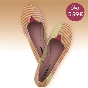 Shoes Collection