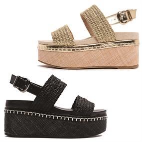 Shoes Inspiration