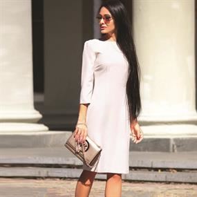 Stylish Clearance