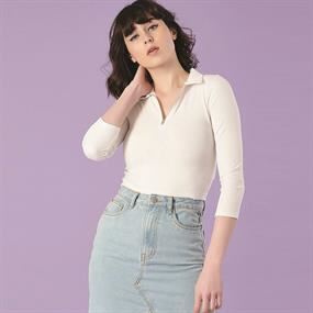 Trends & Style