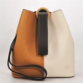 VQF Polo Line Bags & More