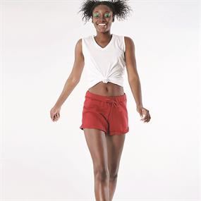 Your Side Of Fashion