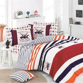 Bath & Bedding Beyond