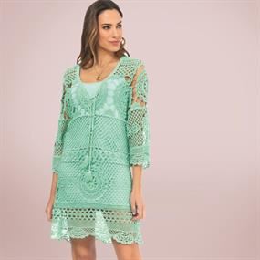 Chic By Tantra