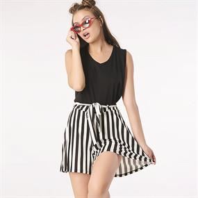 Fashion Boutique
