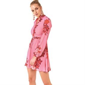 Fashion Clearance