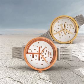 GF Ferre Watches & More
